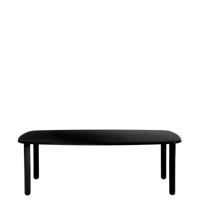 TOTTORI Table (Request Info).