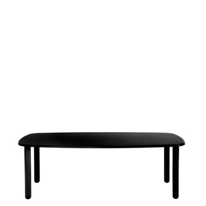 TOTTORI Table (Request Info).
