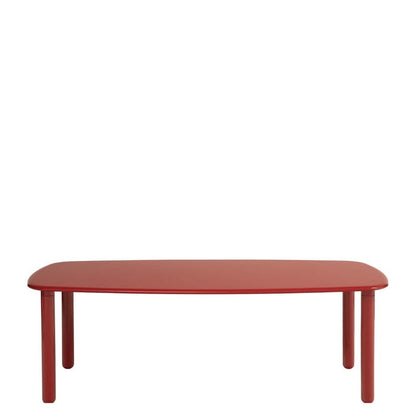 TOTTORI Table (Request Info).