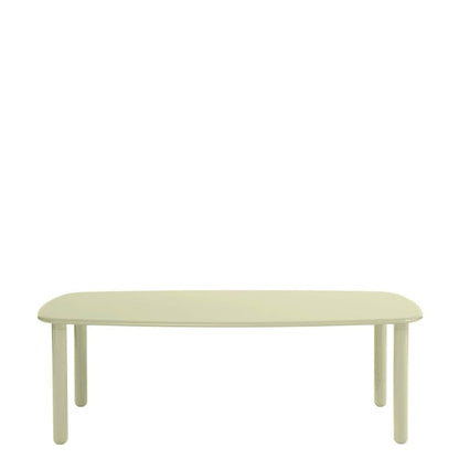 TOTTORI Table (Request Info).