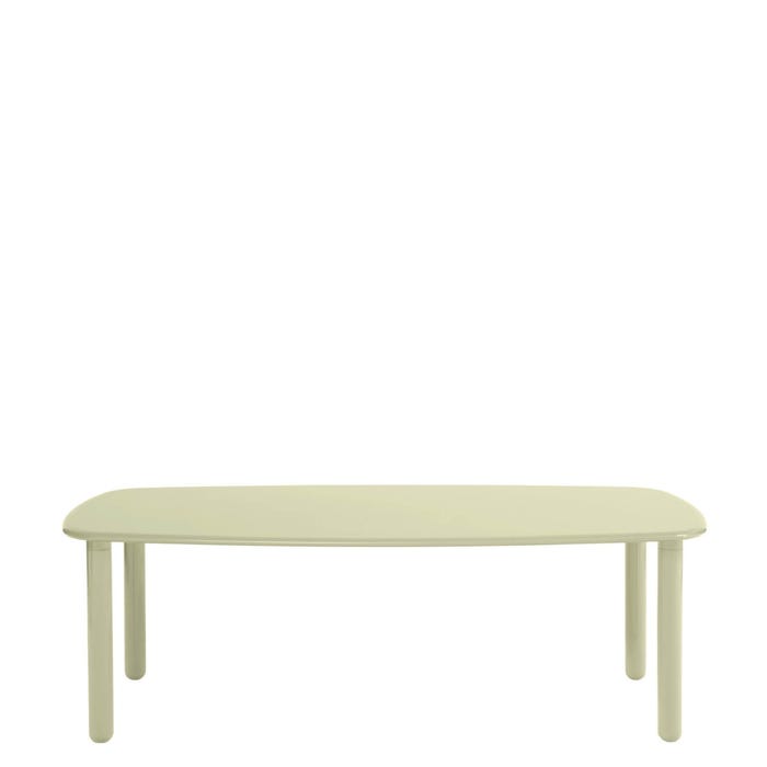 TOTTORI Table (Request Info).
