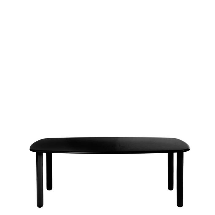 TOTTORI Table (Request Info).