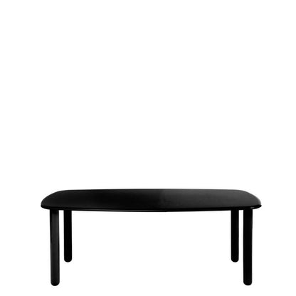 TOTTORI Table (Request Info).
