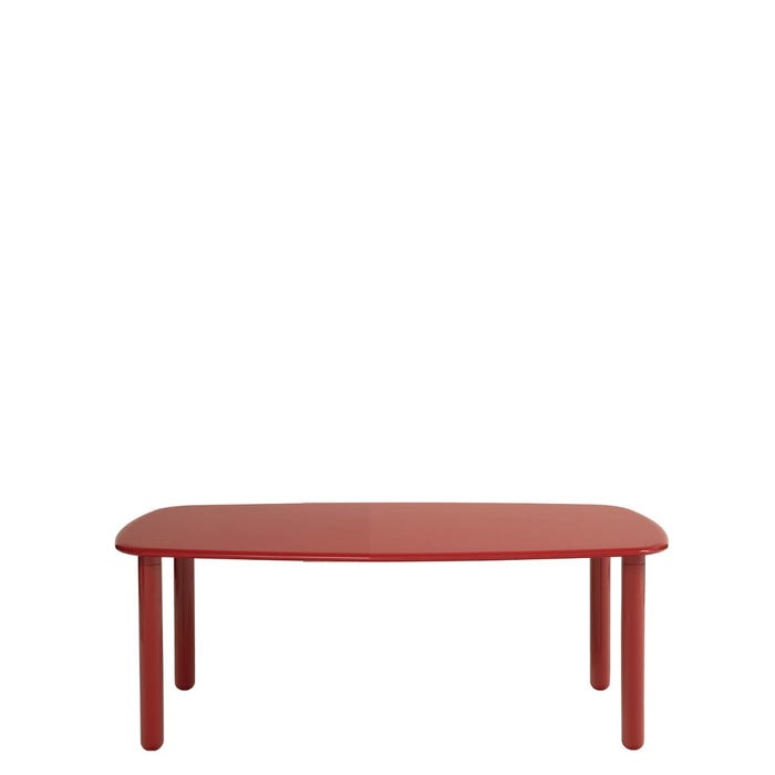 TOTTORI Table (Request Info).