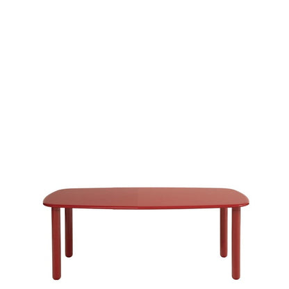 TOTTORI Table (Request Info).