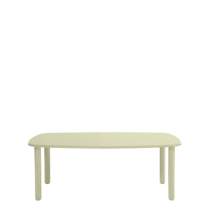 TOTTORI Table (Request Info).