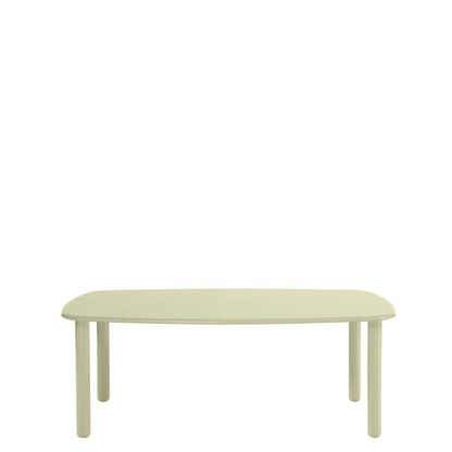 TOTTORI Table (Request Info).