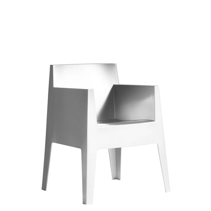 TOY Armchair (Request Info).
