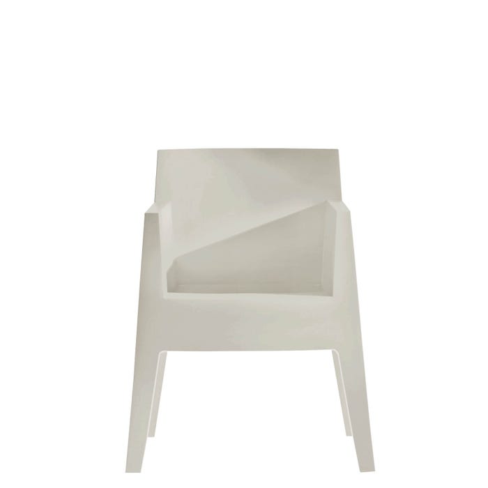 TOY Armchair (Request Info).