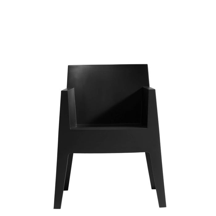 TOY Armchair (Request Info).