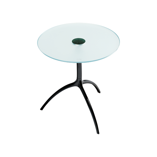 tree table / 950 (Request Info).
