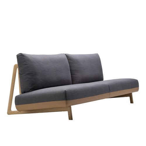 trigono sofa 3 / D30 (Request Info).
