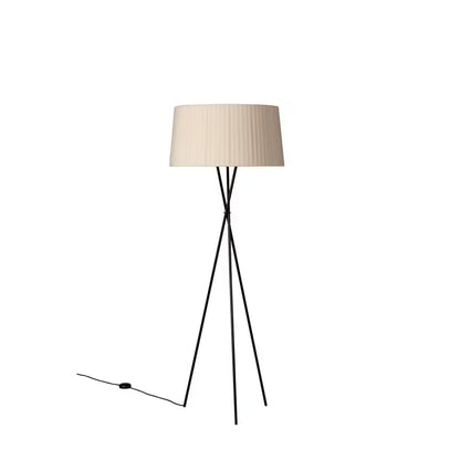 Tripode G5 Floor Lamp