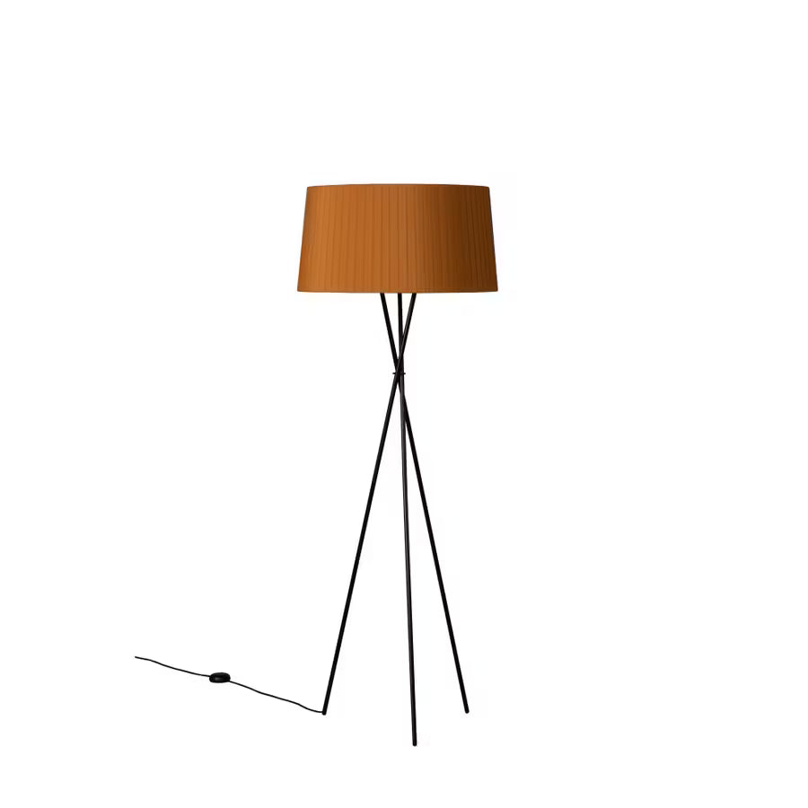 Tripode G5 Floor Lamp