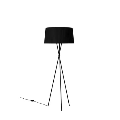 Tripode G5 Floor Lamp