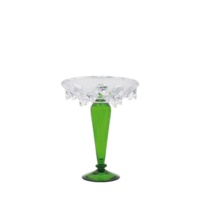 TRISTANO Centerpiece (Request Info).