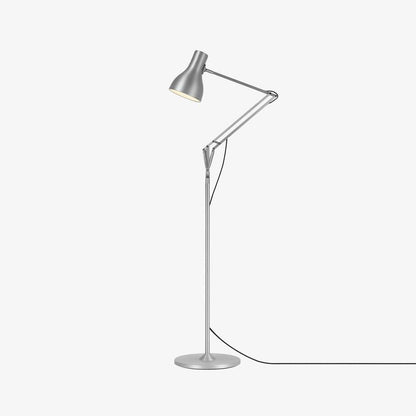Type 75 Floor Lamp.