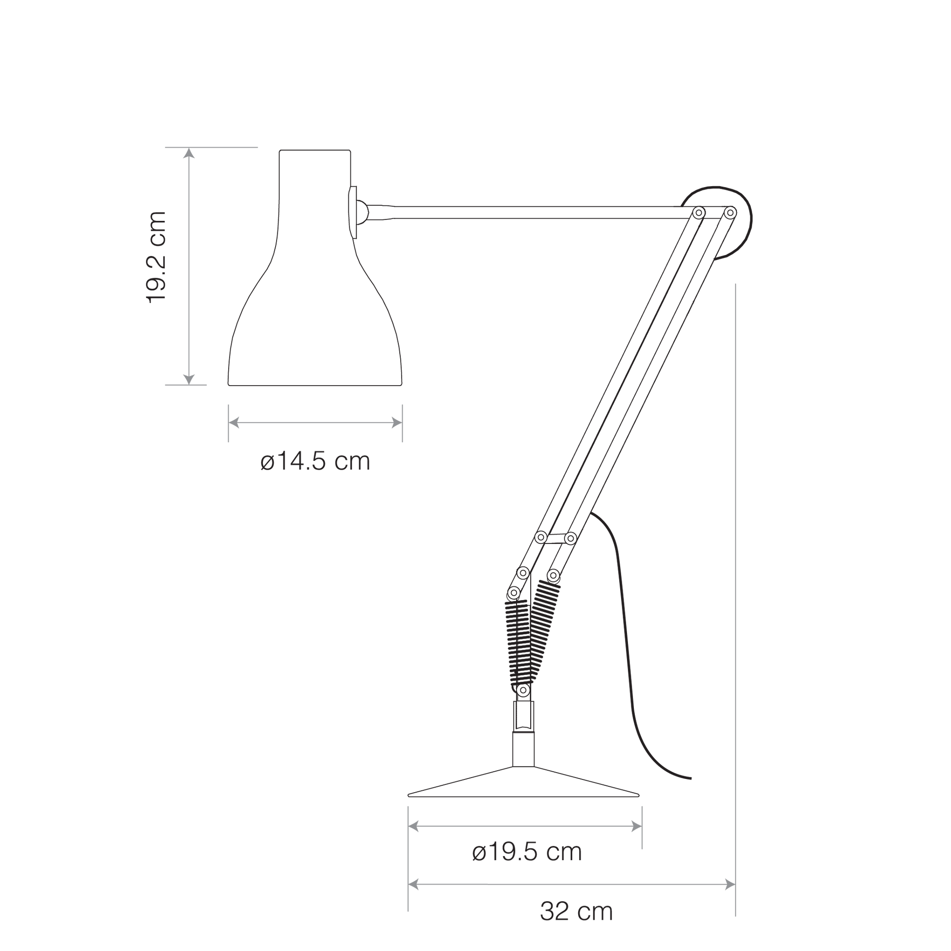 size