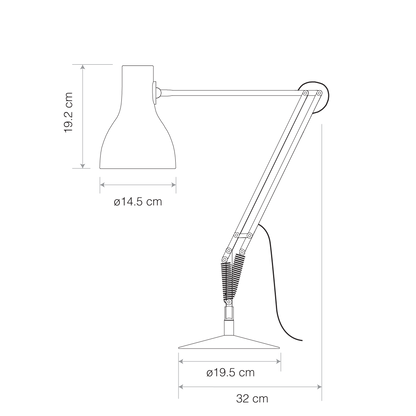 size