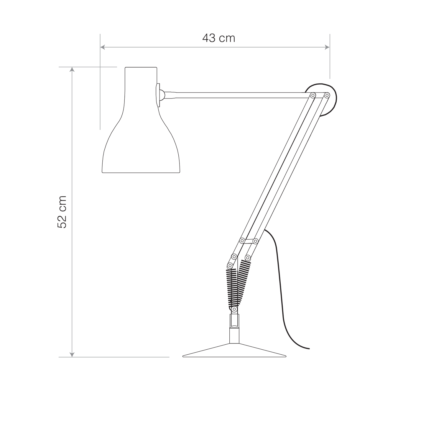 size