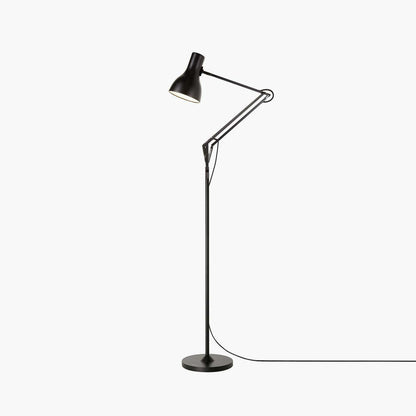 Type 75 Floor Lamp - Paul Smith Edition (Request Info).
