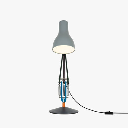 Type 75 Desk Lamp - Paul Smith Edition.