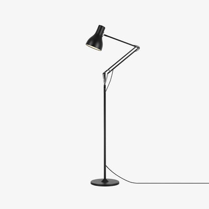 Type 75 Floor Lamp.