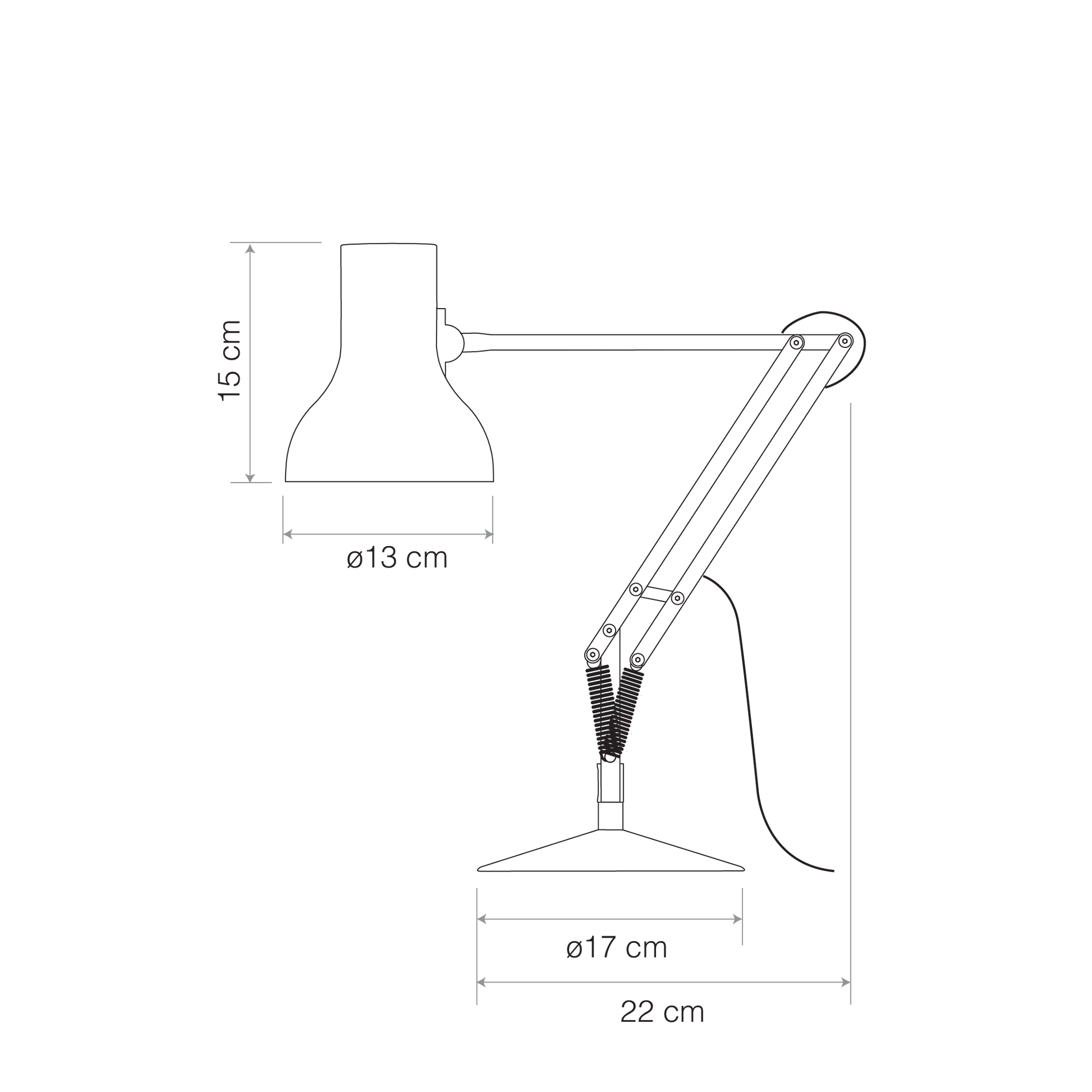 size