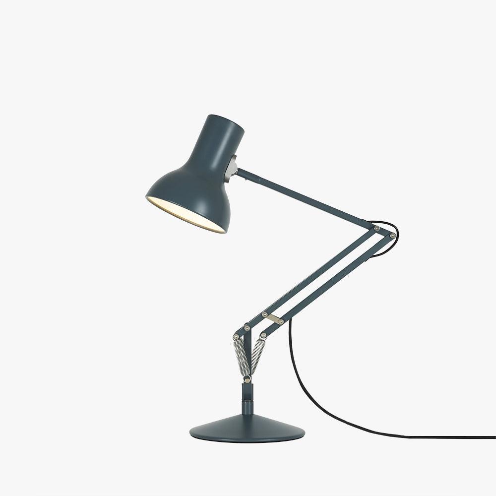 Type 75 Mini Desk Lamp.
