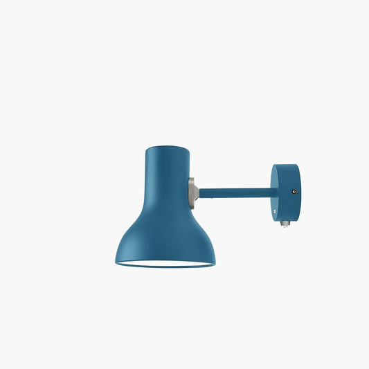 Type 75 Mini Wall Light - Margaret Howell Edition (Request Info).