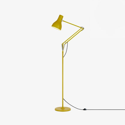 Type 75 Floor Lamp Margaret Howell Edition (Request Info).