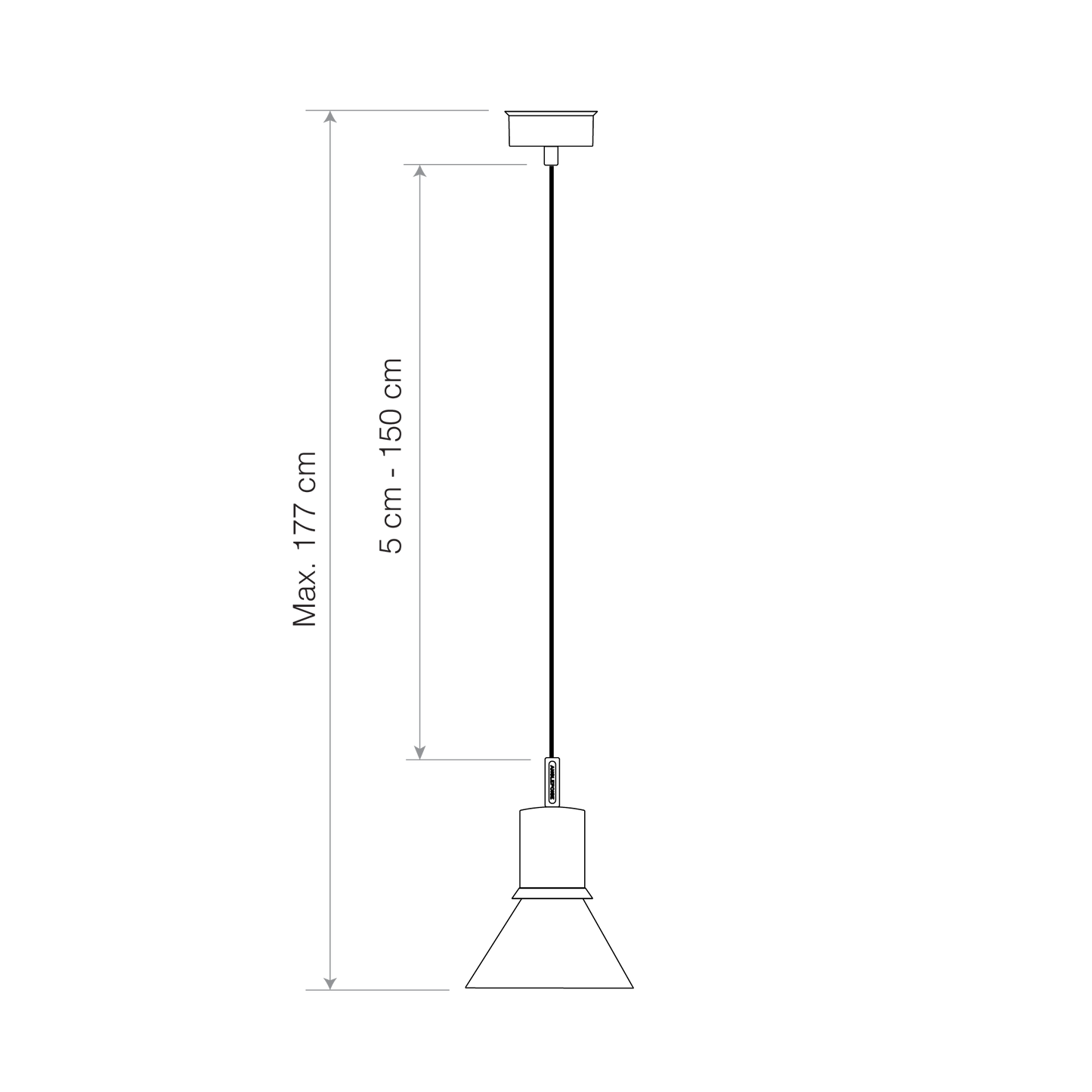 Type 80 Pendant (Request Info).