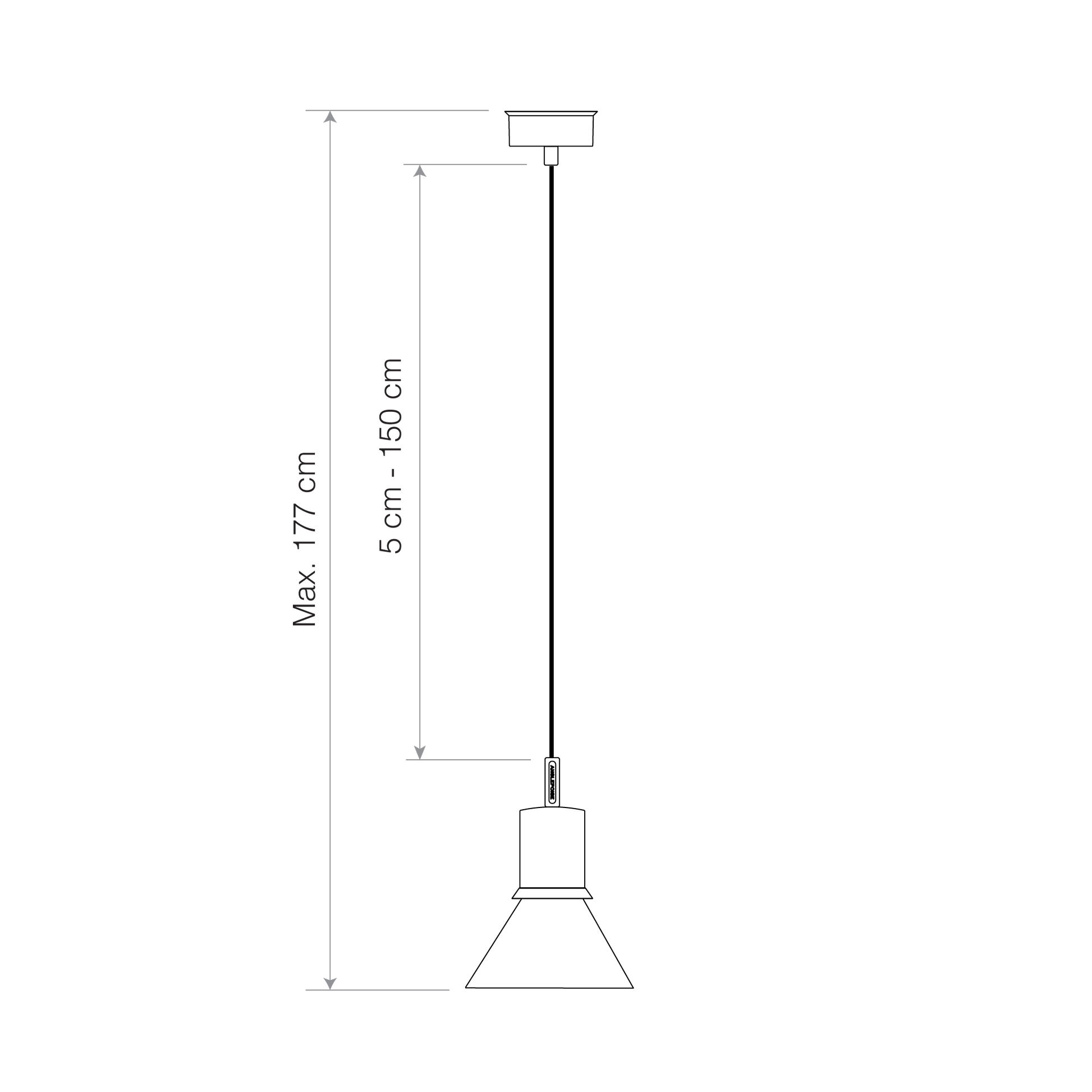 Type 80 Pendant (Request Info).