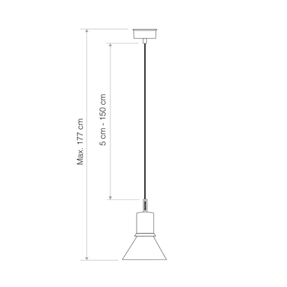 Type 80 Pendant (Request Info).