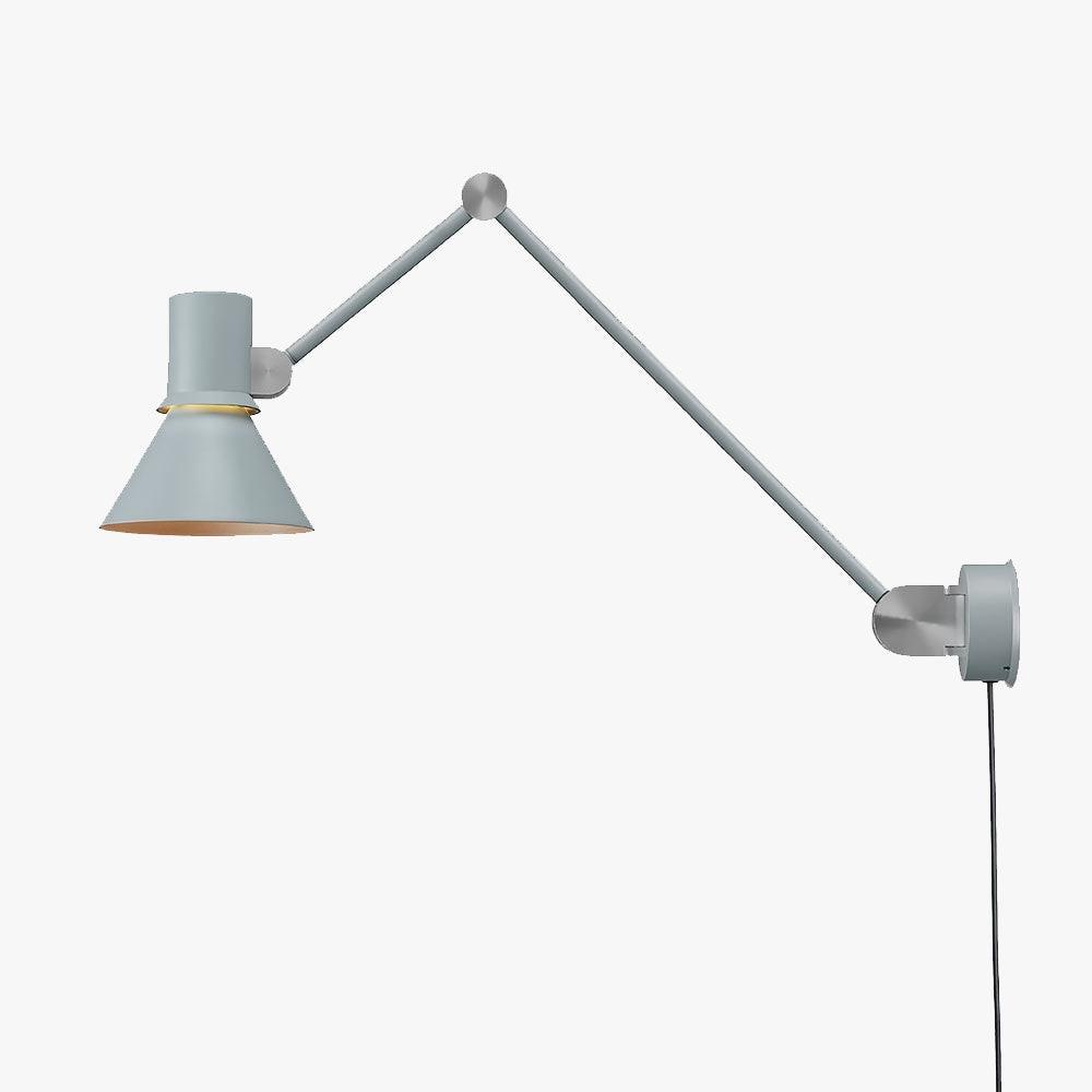 Type 80 W3 Wall Light with cable (Request Info).