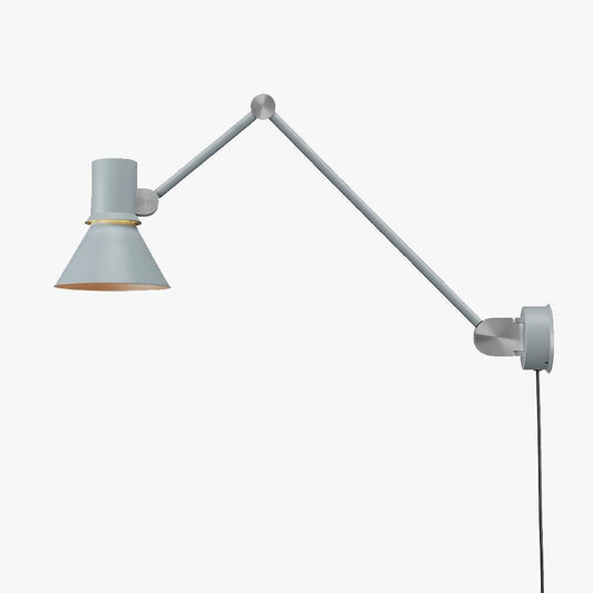 Type 80 W3 Wall Light with cable (Request Info).