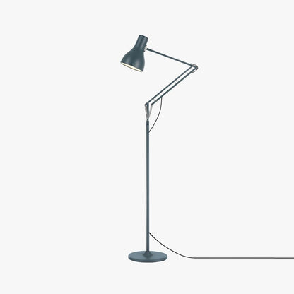 Type 75 Floor Lamp.