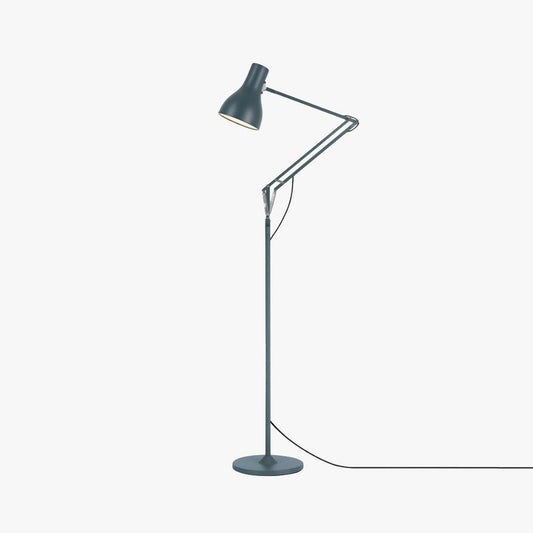 Type 75 Floor Lamp.