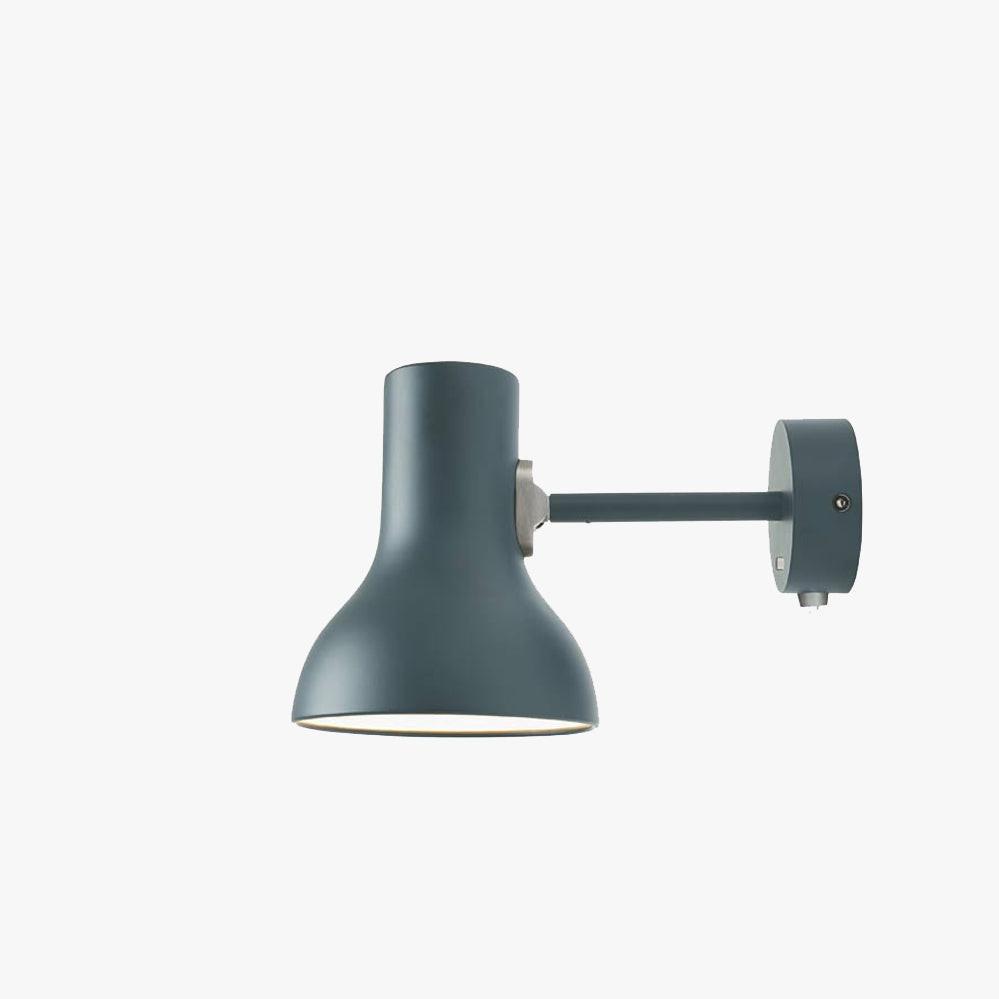 Type 75 Mini Wall Light.