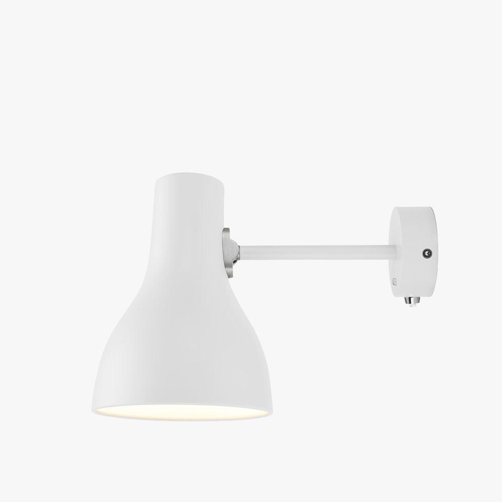 Type 75 Wall Light (Request Info).