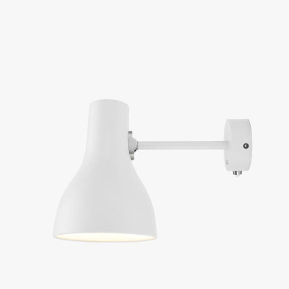 Type 75 Wall Light (Request Info).