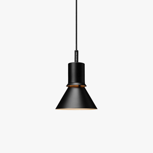 Type 80 Pendant (Request Info).