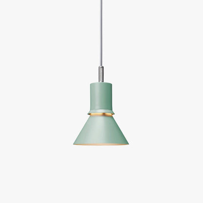 Type 80 Pendant (Request Info).