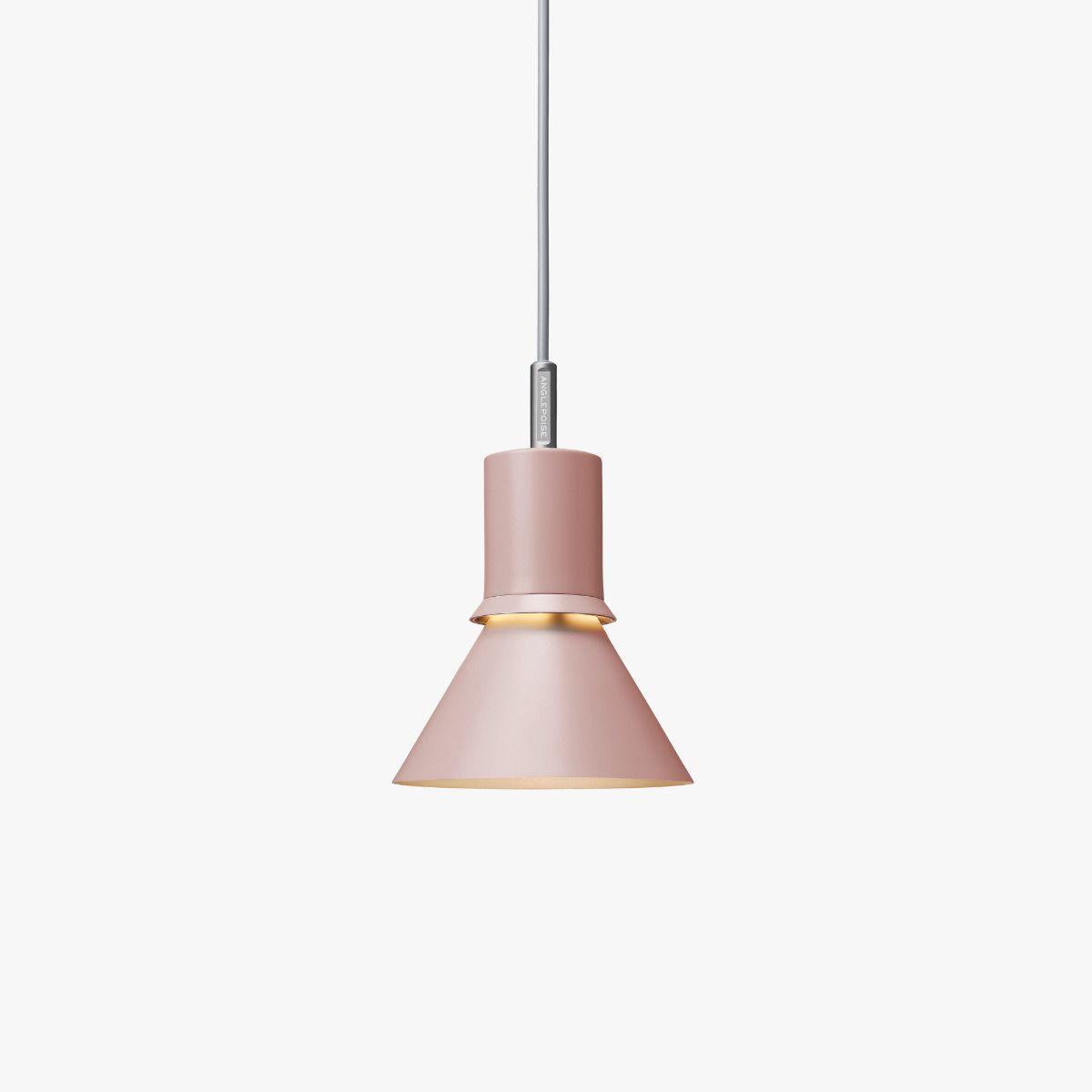 Type 80 Pendant (Request Info).