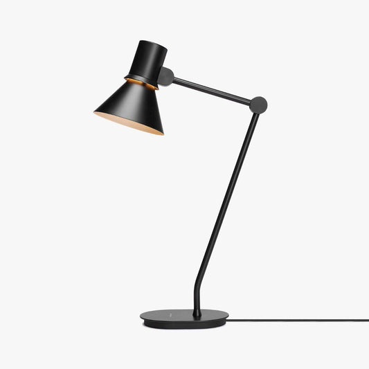 Type 80 Table Lamp (Request Info).