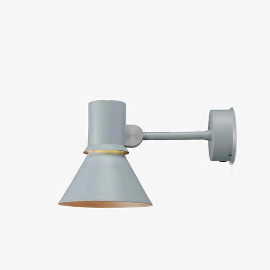 Type 80 W1 Wall Light (Request Info).