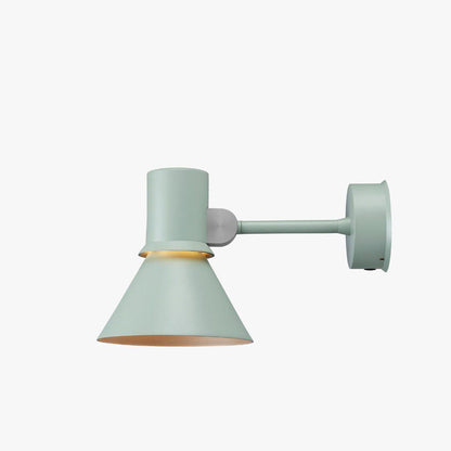 Type 80 W1 Wall Light (Request Info).