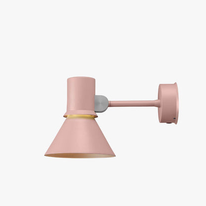 Type 80 W1 Wall Light (Request Info).