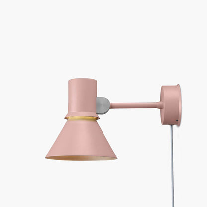 Type 80 W1 Wall Light with cable (Request Info).