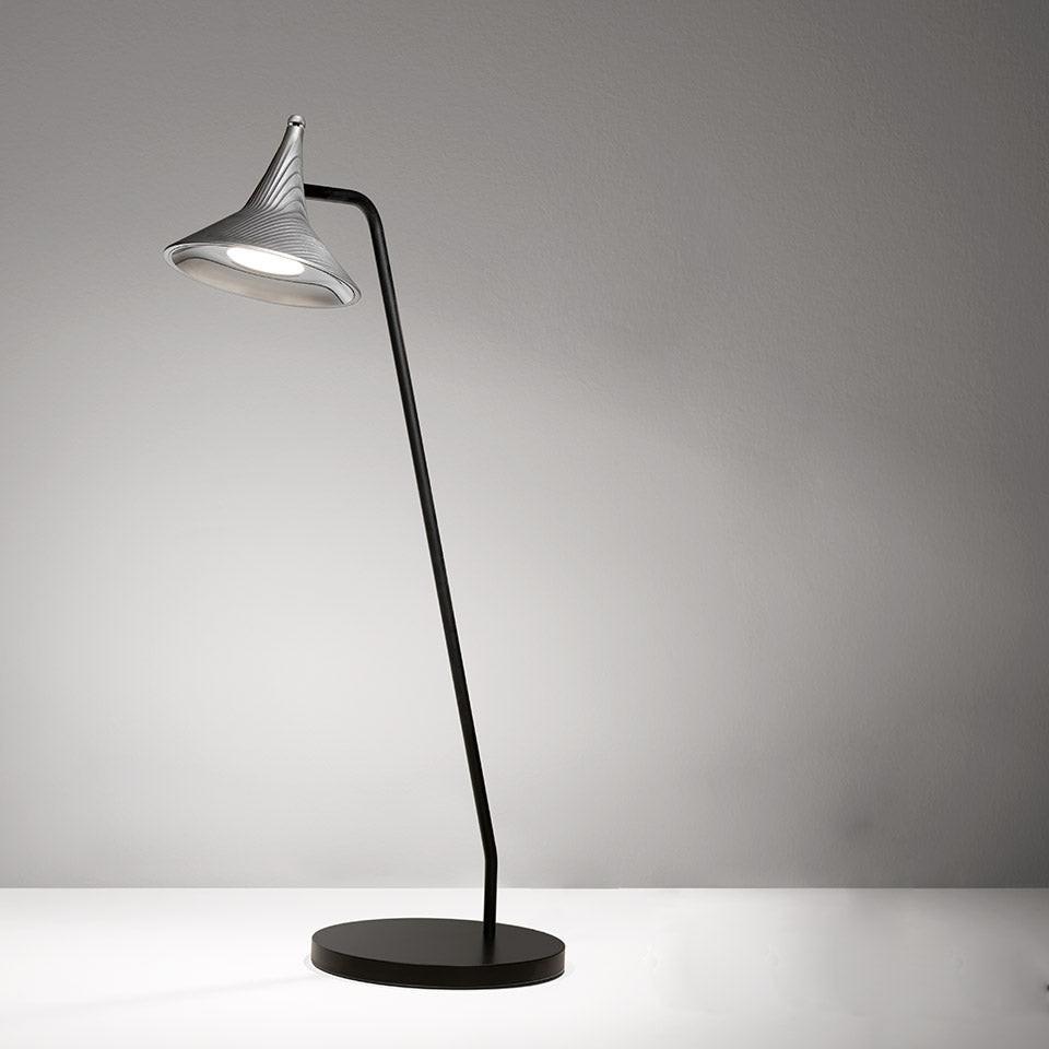 Unterlinden Table Lamp.